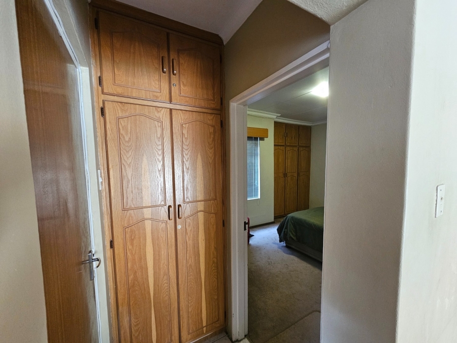 3 Bedroom Property for Sale in Westdene Free State